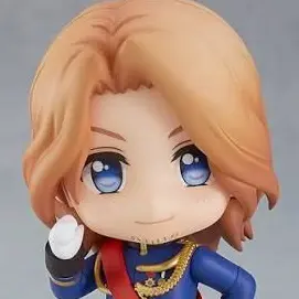 Profile image of フランス