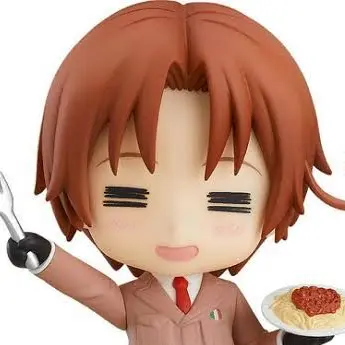 Profile image of イタリア