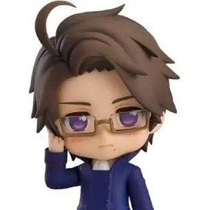 Profile image of オーストリア