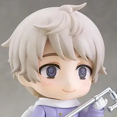 Profile image of ロシア