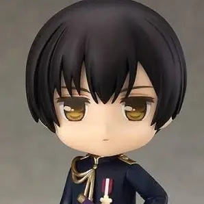 Profile image of 日本
