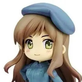 Profile image of ハンガリー