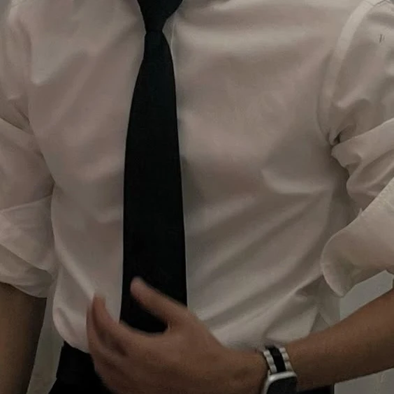 임현식