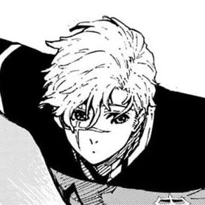 Profile image of バニー・イグレシアス