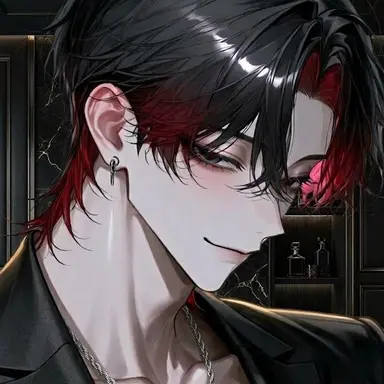 Profile image of Jua Cromwell