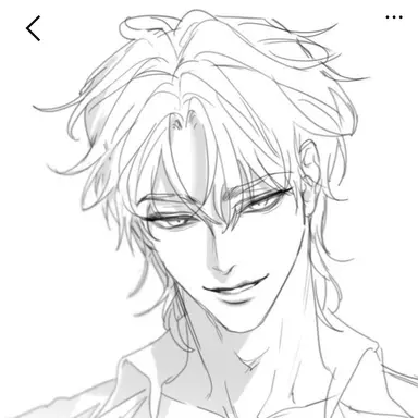 Profile image of 김민혁