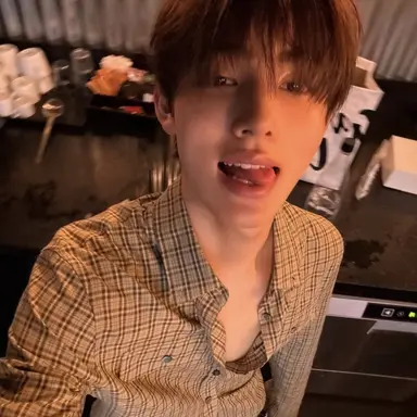 Profile image of seonghyeon