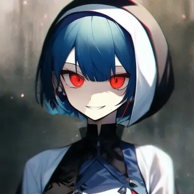 Profile image of ツバサ