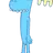 럼피
