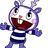 마임