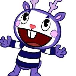 마임