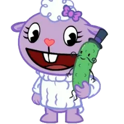 래미