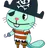 러셀