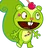 너티