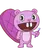 투씨