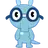 스니플스