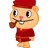 팝