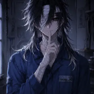 Profile image of カガリビ
