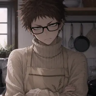 Profile image of 灰斗