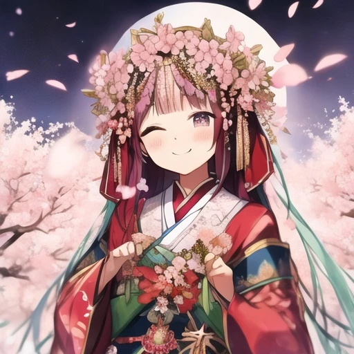 藤堂平助