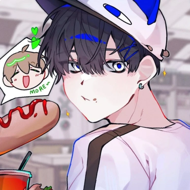 잭