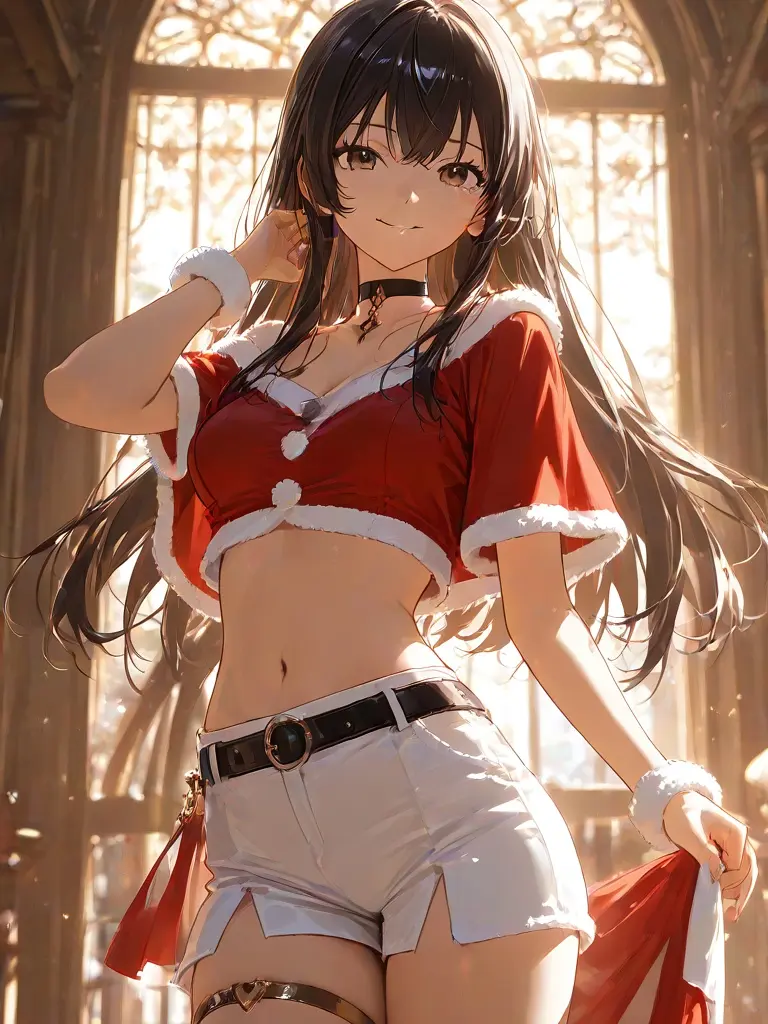 cbang1003의 수지 라파예트