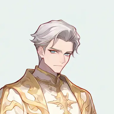 Profile image of ルフェル
