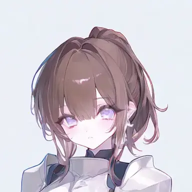 Profile image of ノア