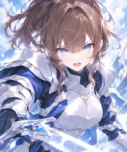Profile image of ノア