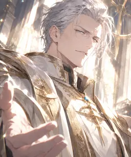 Profile image of ルフェル