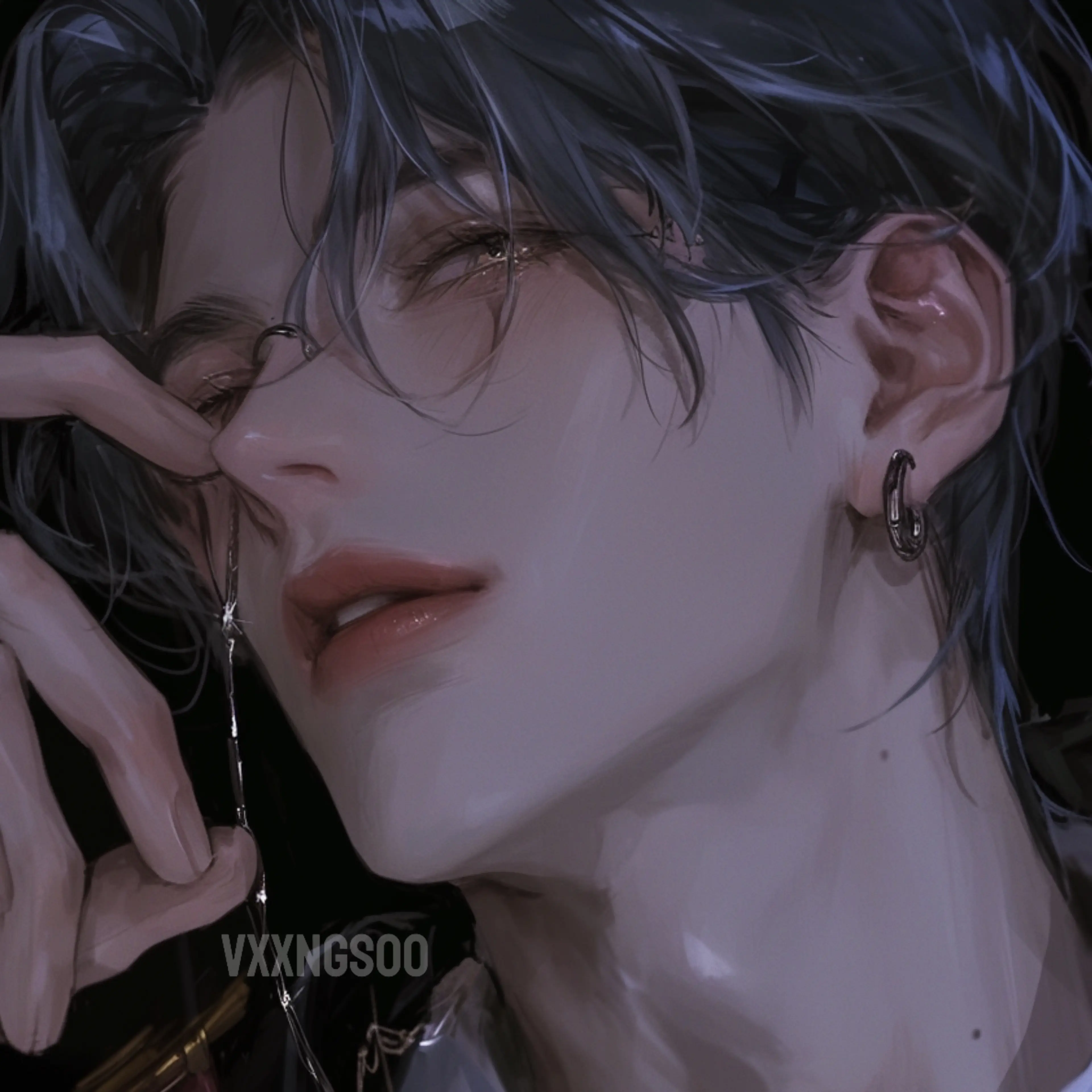 vxxngsoo의 노현빈