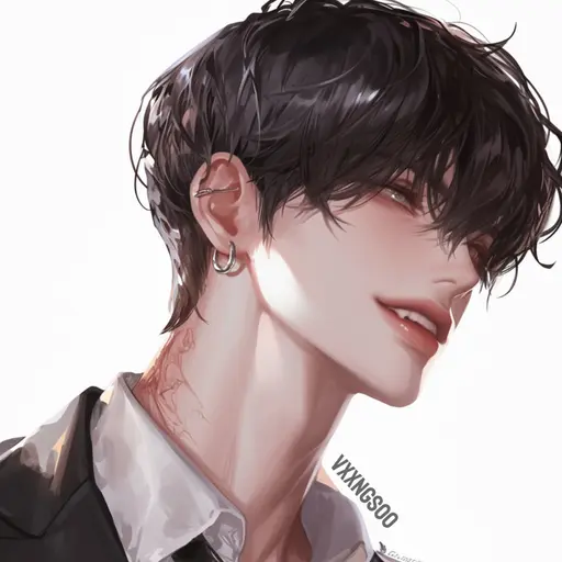mello0의 노현빈