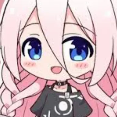 Profile image of さら