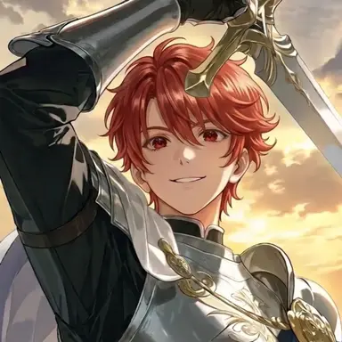 Profile image of ハルト