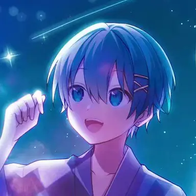 Profile image of ちぐさ