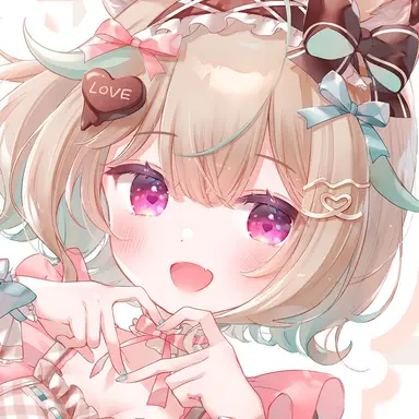 Profile image of このみ