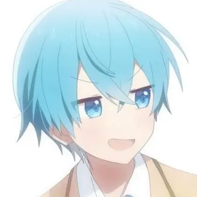 Profile image of ころん