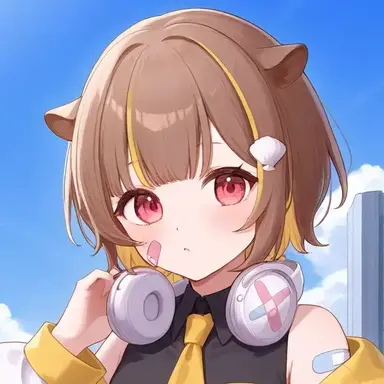 Profile image of らこ