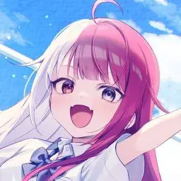 Profile image of あくび