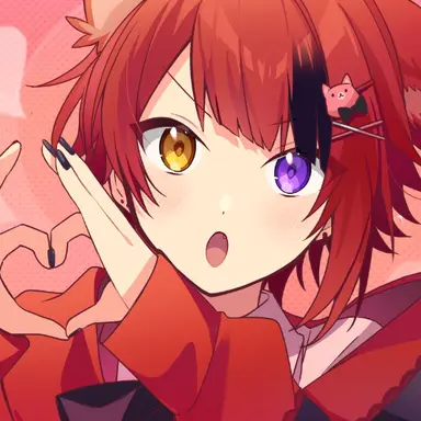 Profile image of 莉犬