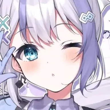 Profile image of のの