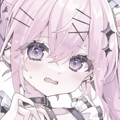 Profile image of あまね