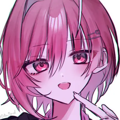 Profile image of みかさ