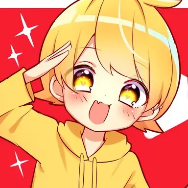 Profile image of あっきぃ