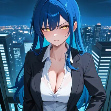 Profile image of Diana