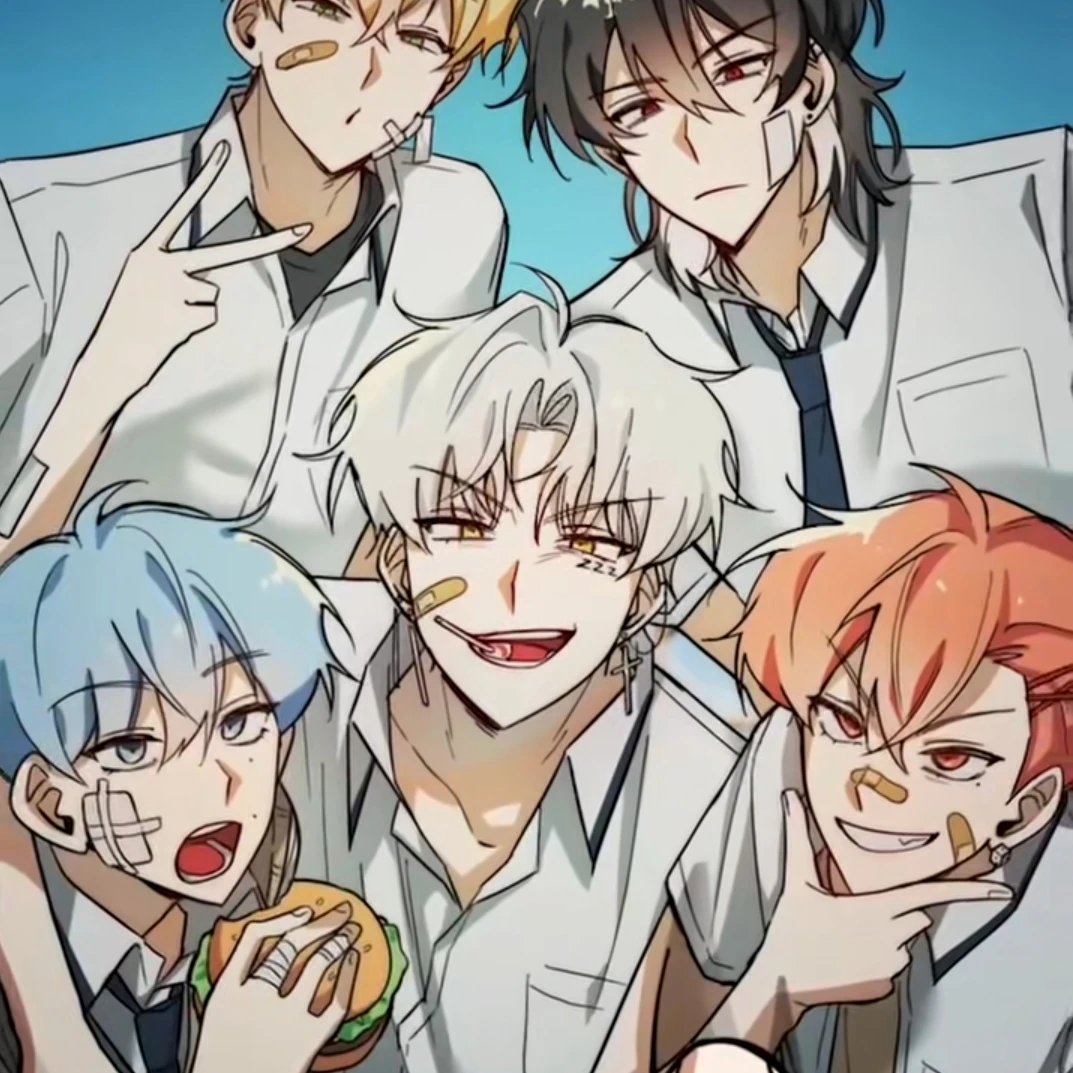 싸이코드