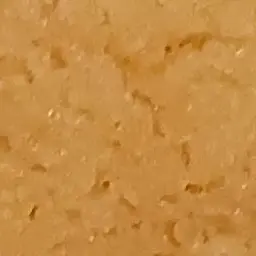 Profile image of ゲフン