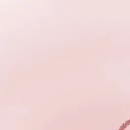 Profile image of アヤ