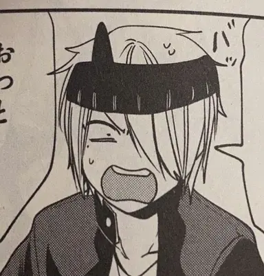 Profile image of 神酒 凜太郎