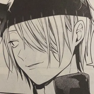 Profile image of Rintaro Miki